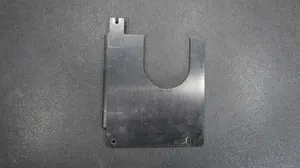 Cirrus SR20 LH Pilot Center Console Lower Panel 15364-003